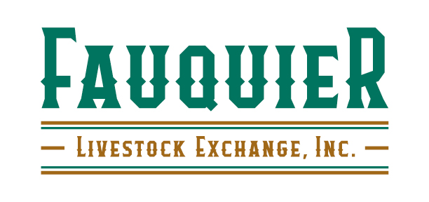 Fauquier Livestock Exchange